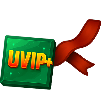 Mağaza - Uvip+ Ürün