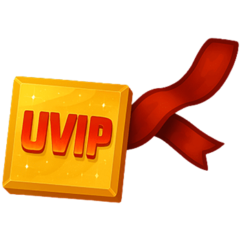 Mağaza - Uvip Ürün