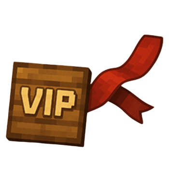 Mağaza - Vip Ürün