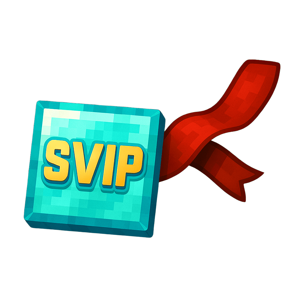 Mağaza - Svip Ürün